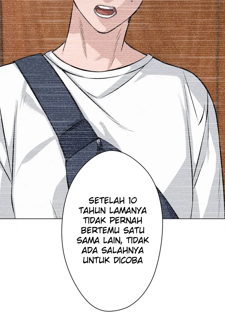The Devil in School Chapter 12 - halaman 4