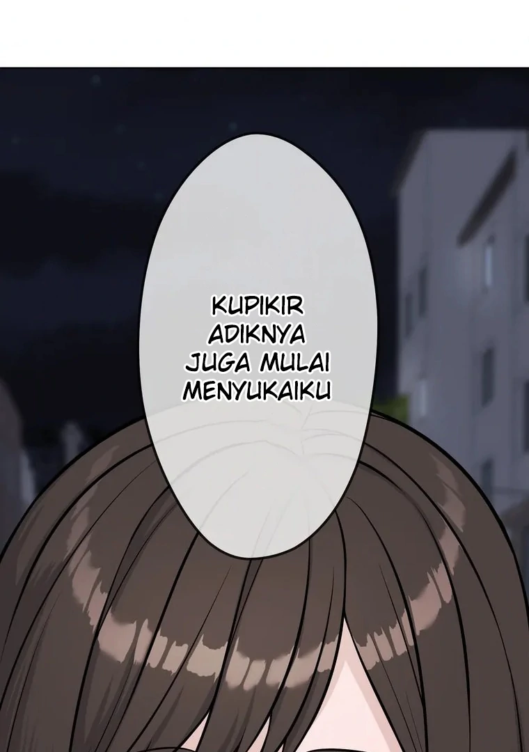 The Devil in School Chapter 12 - halaman 5