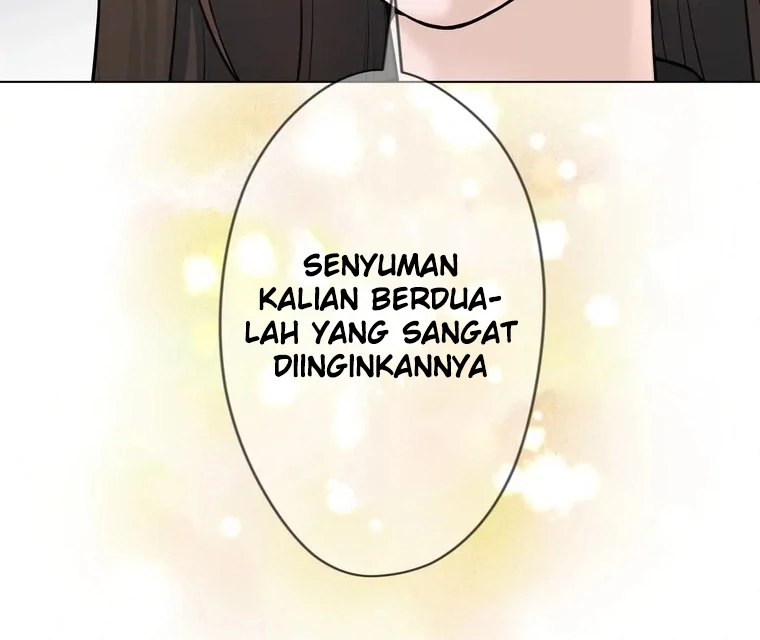 The Devil in School Chapter 12 - halaman 54