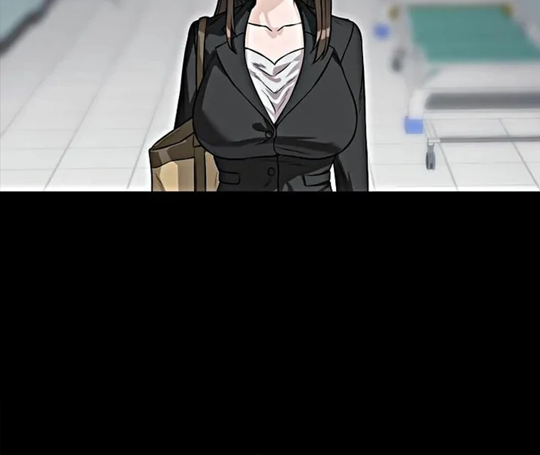 The Devil in School Chapter 12 - halaman 65