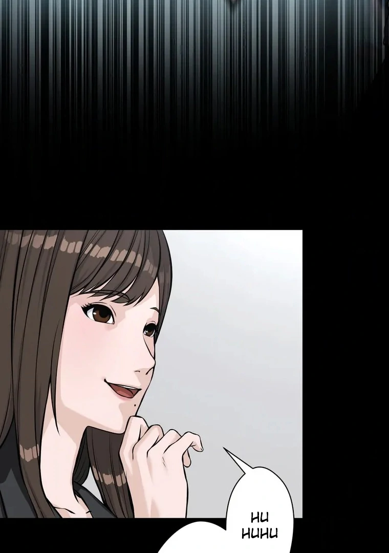 The Devil in School Chapter 12 - halaman 71