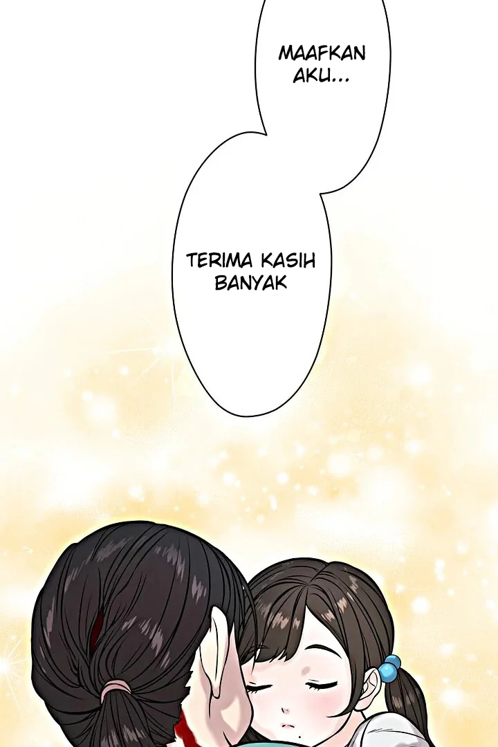 The Devil in School Chapter 13 - halaman 101