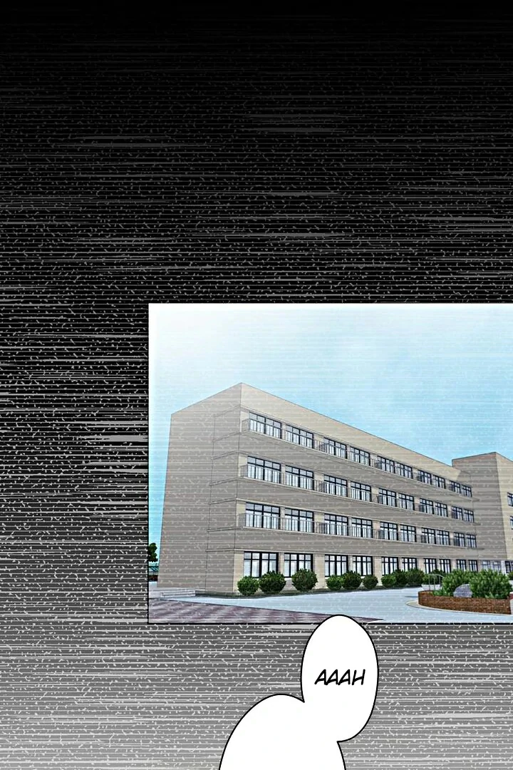 The Devil in School Chapter 13 - halaman 25