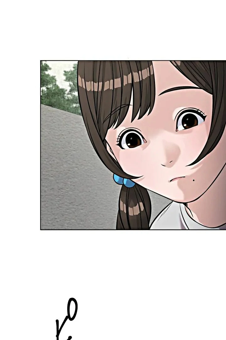 The Devil in School Chapter 13 - halaman 46