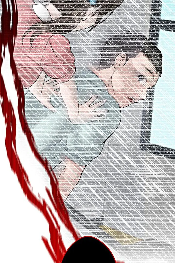 The Devil in School Chapter 13 - halaman 65