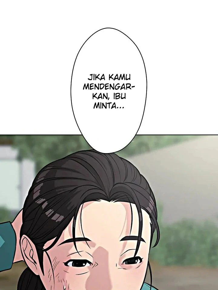 The Devil in School Chapter 13 - halaman 87