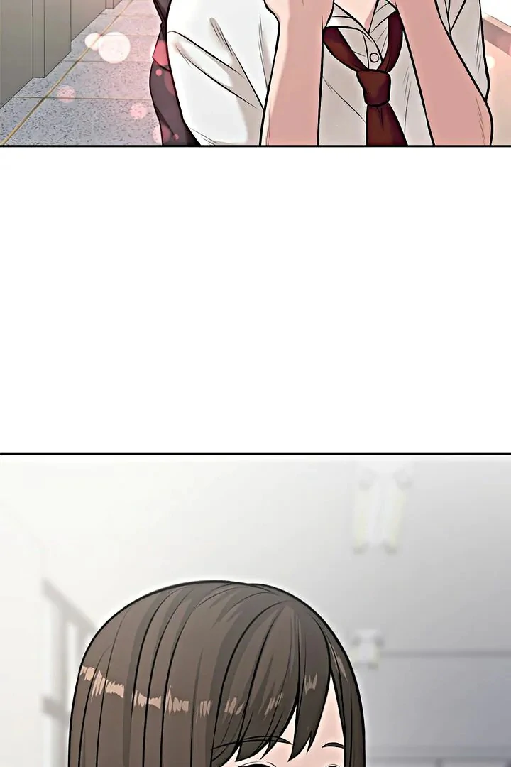 The Devil in School Chapter 14 - halaman 12