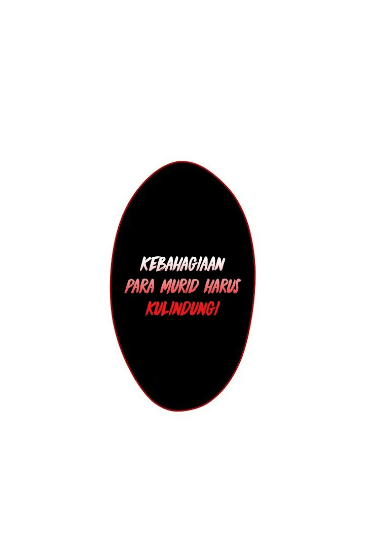 The Devil in School Chapter 14 - halaman 14
