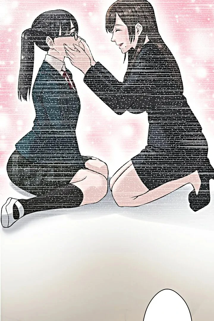 The Devil in School Chapter 14 - halaman 25