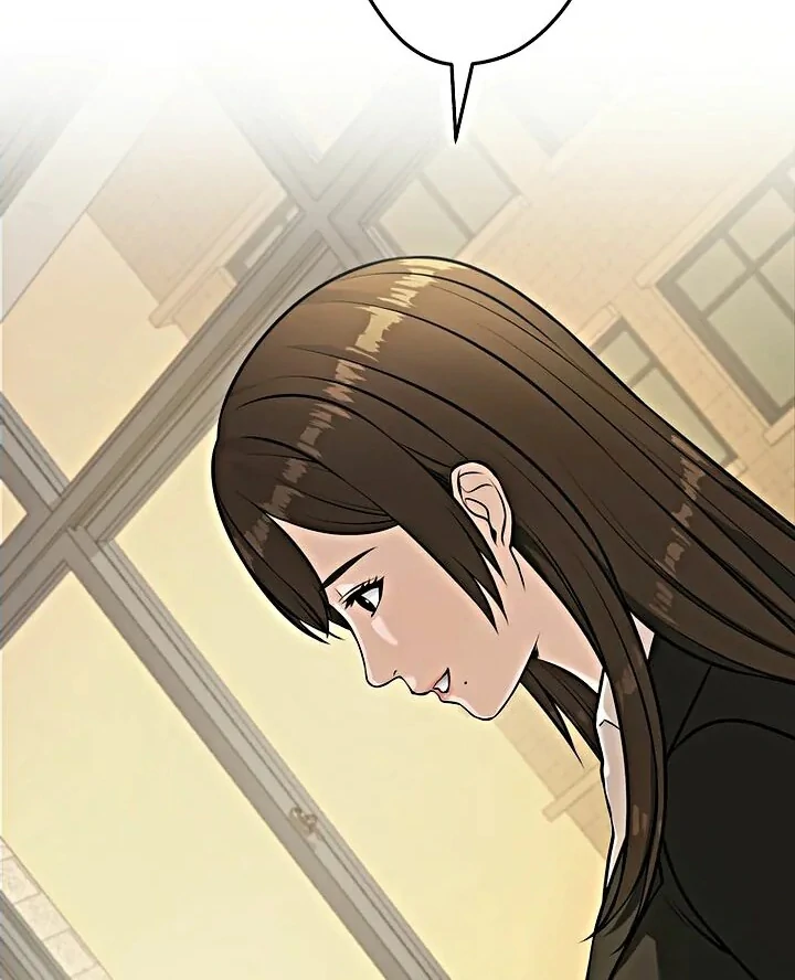 The Devil in School Chapter 14 - halaman 30