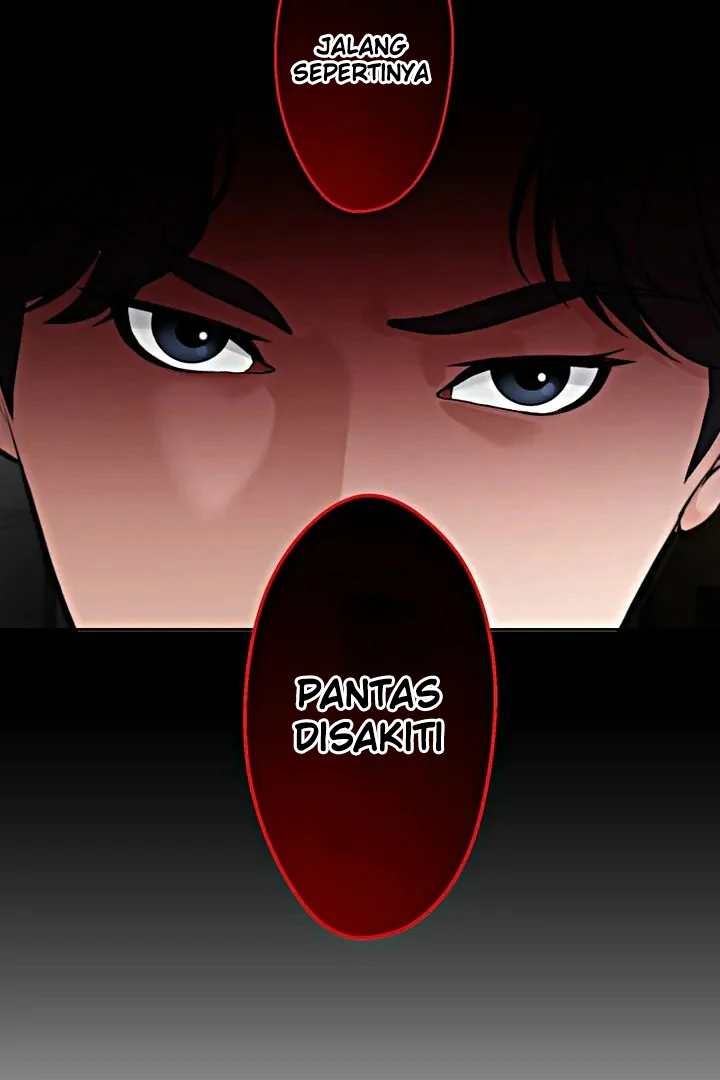 The Devil in School Chapter 14 - halaman 68