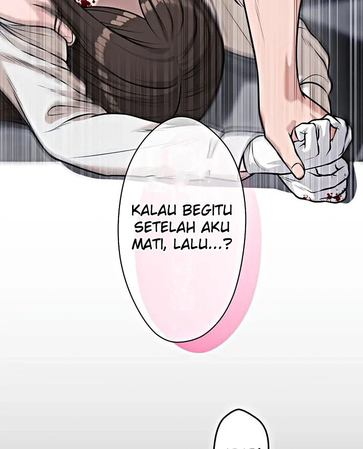 The Devil in School Chapter 15 - halaman 68