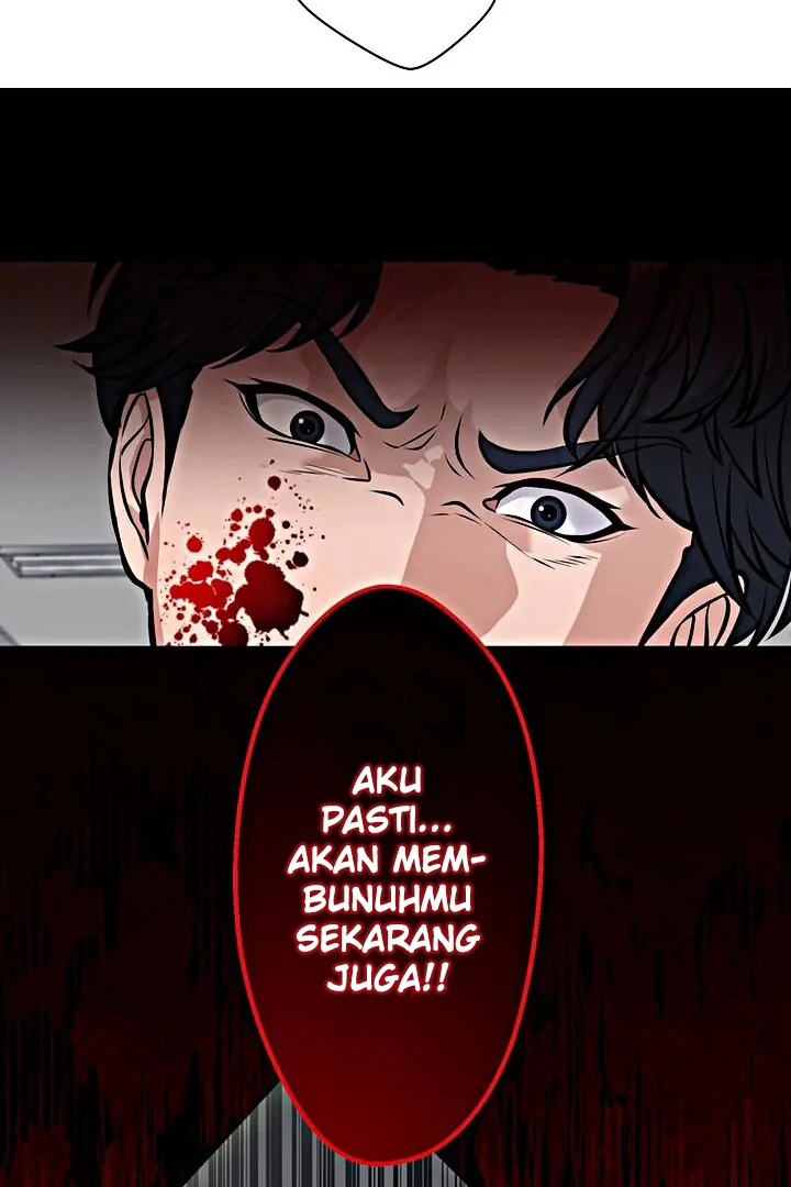 The Devil in School Chapter 16 - halaman 12