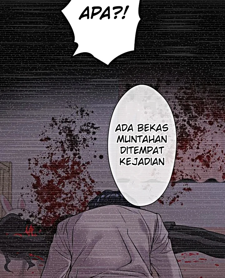 The Devil in School Chapter 16 - halaman 37