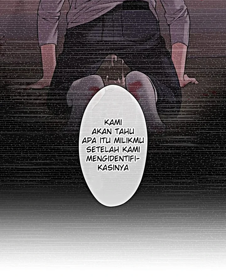 The Devil in School Chapter 16 - halaman 38