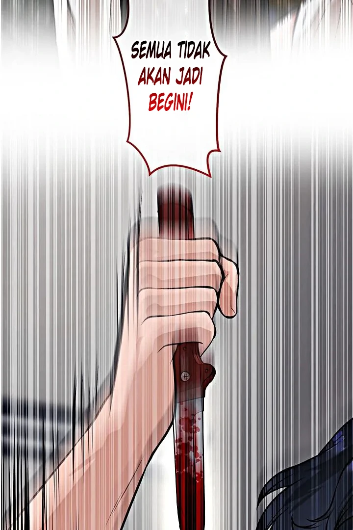 The Devil in School Chapter 16 - halaman 5