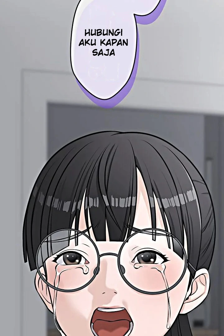 The Devil in School Chapter 17 - halaman 39