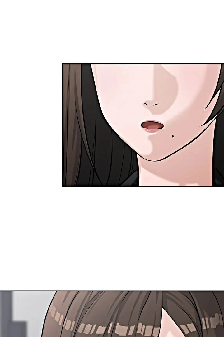 The Devil in School Chapter 17 - halaman 41