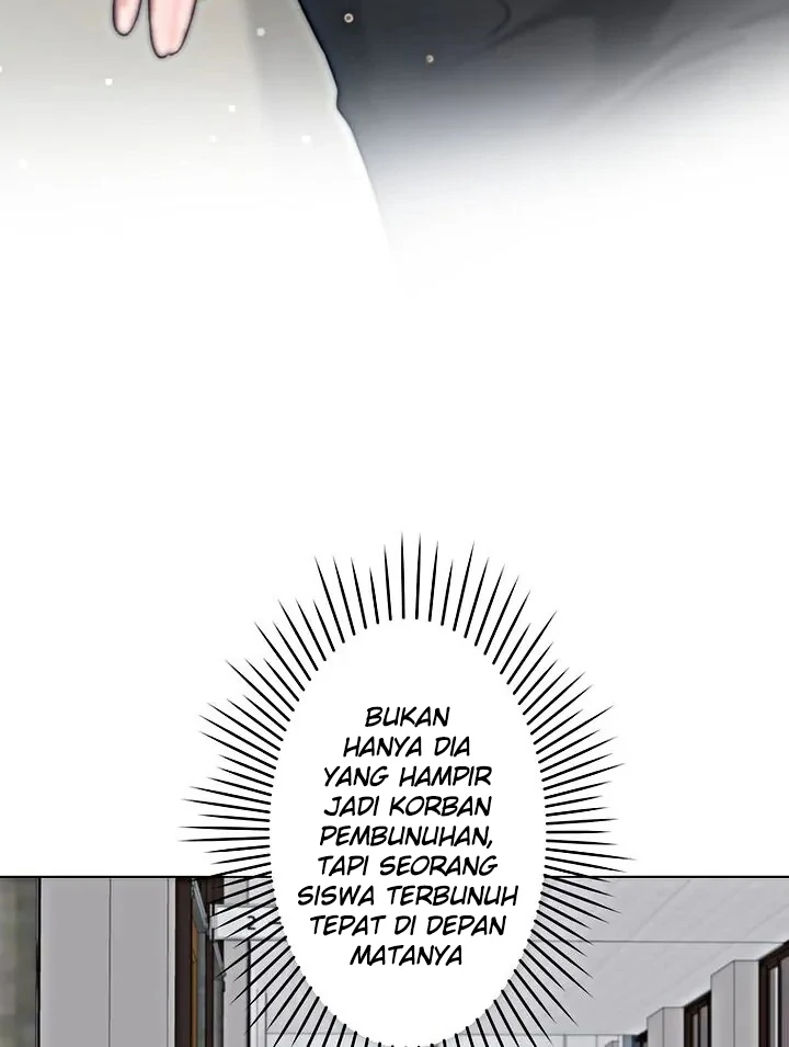 The Devil in School Chapter 17 - halaman 53