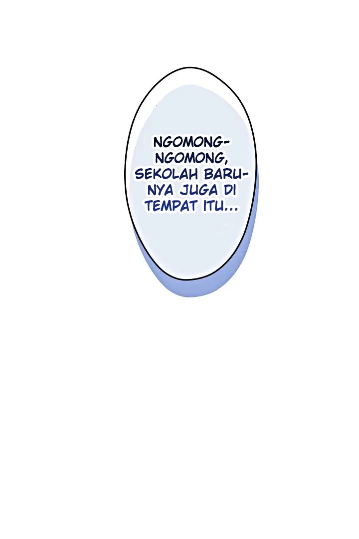 The Devil in School Chapter 17 - halaman 56
