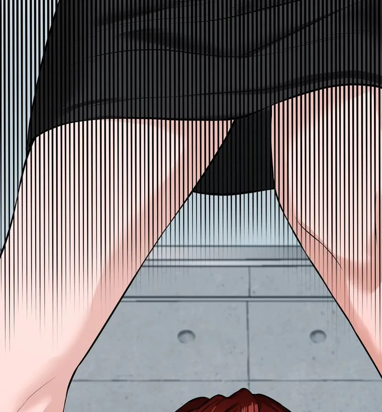 The Devil in School Chapter 18 - halaman 10