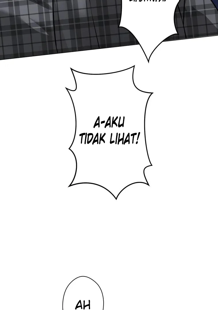 The Devil in School Chapter 18 - halaman 12