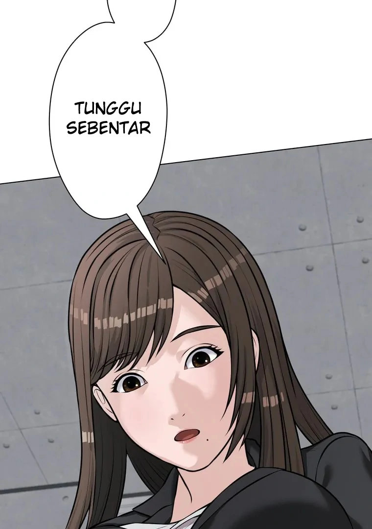 The Devil in School Chapter 18 - halaman 13
