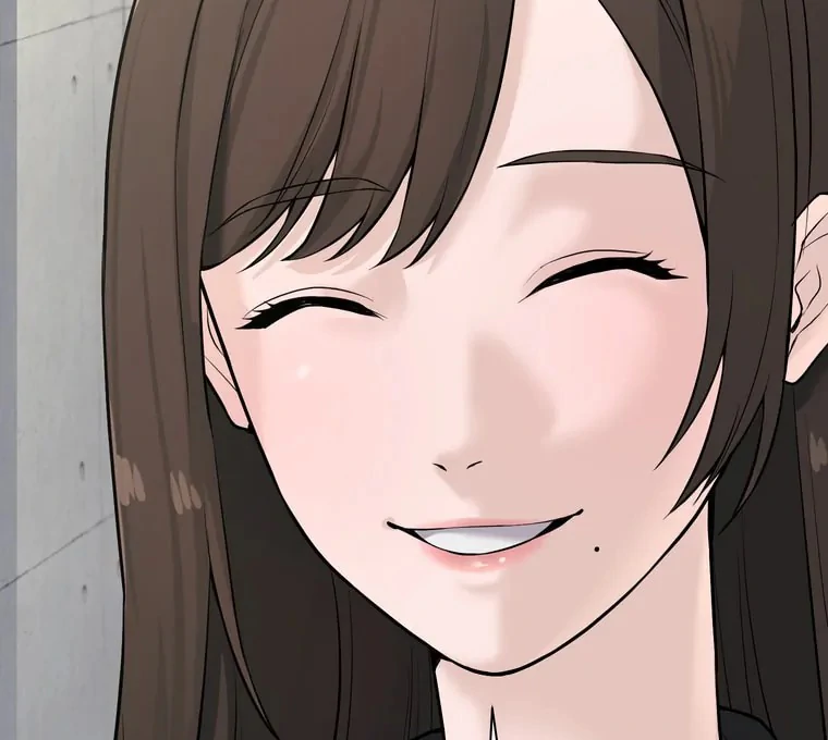 The Devil in School Chapter 18 - halaman 29
