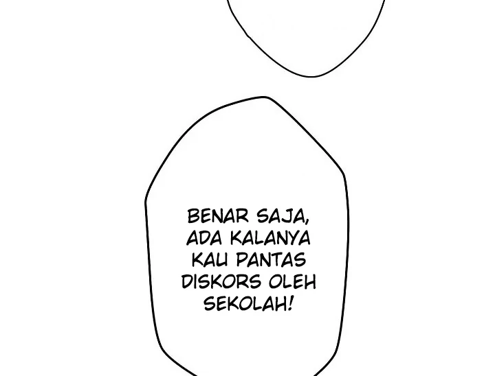 The Devil in School Chapter 19 - halaman 37