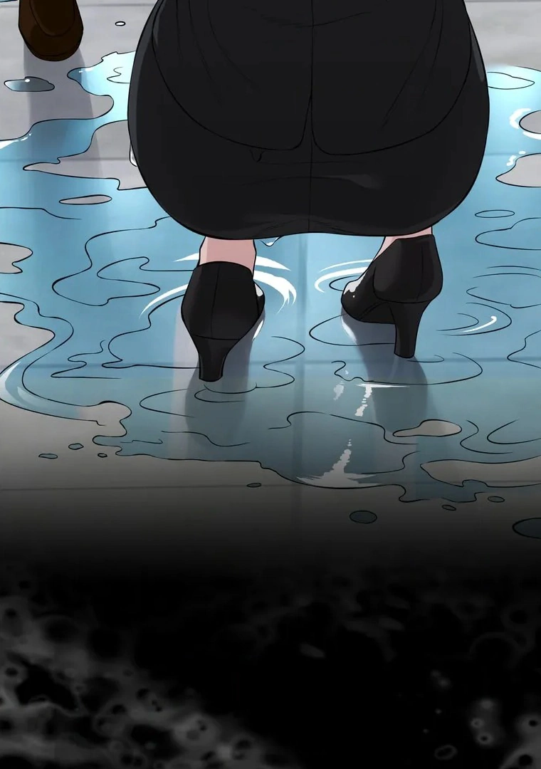 The Devil in School Chapter 2 - halaman 104