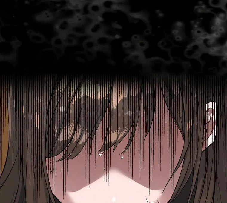 The Devil in School Chapter 2 - halaman 105