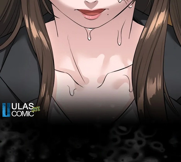The Devil in School Chapter 2 - halaman 106