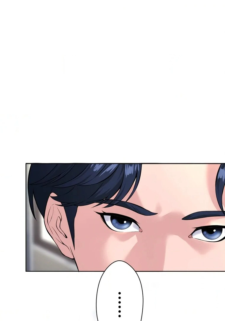 The Devil in School Chapter 2 - halaman 14