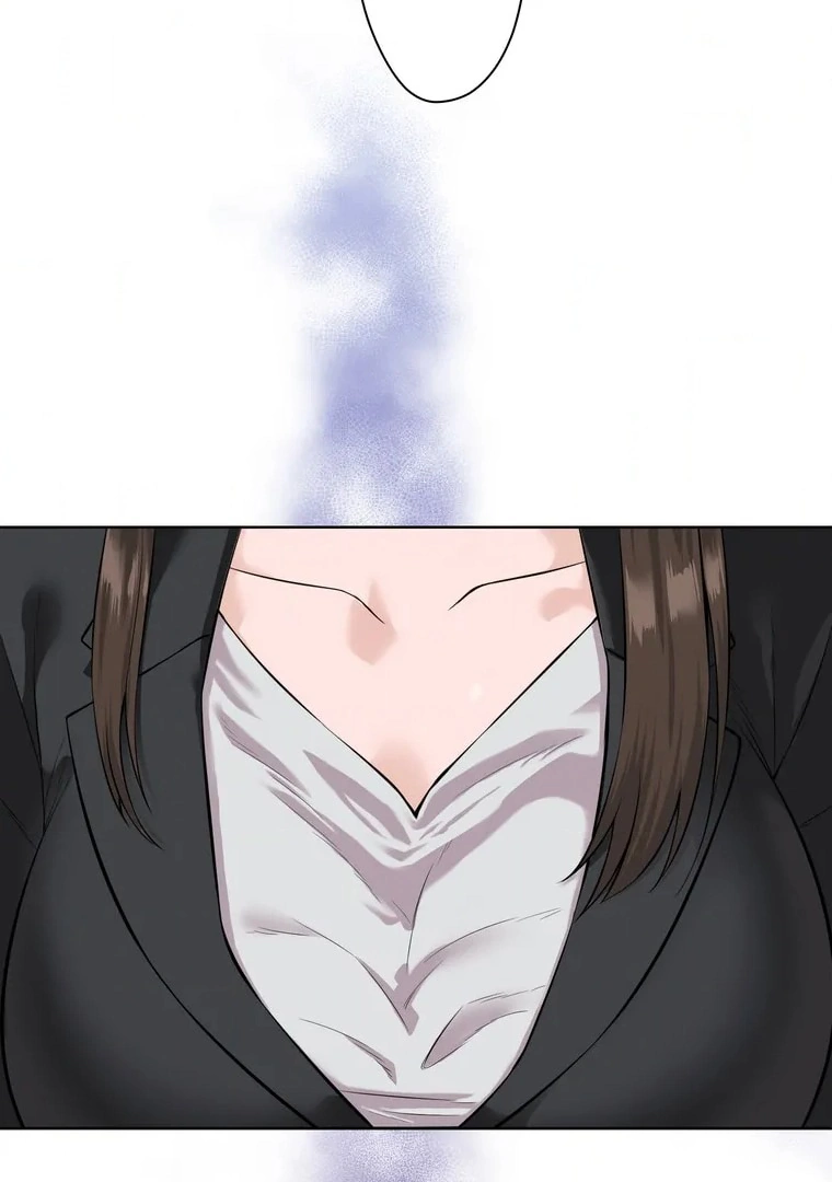 The Devil in School Chapter 2 - halaman 15