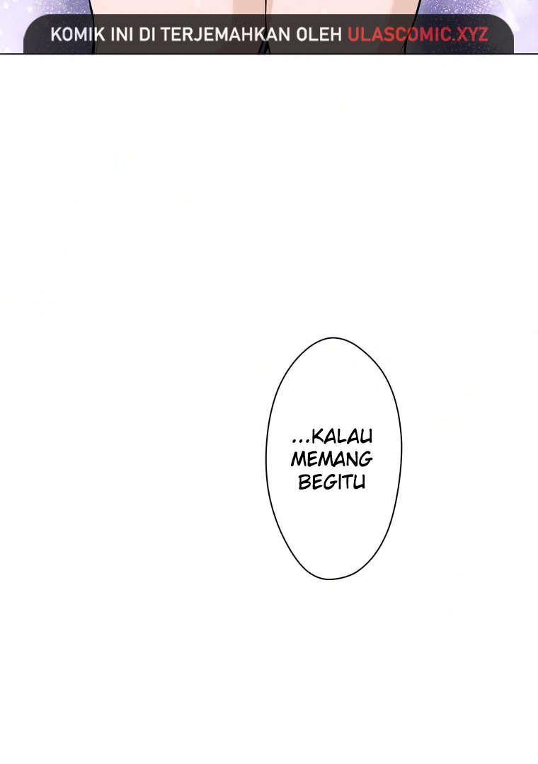 The Devil in School Chapter 2 - halaman 17