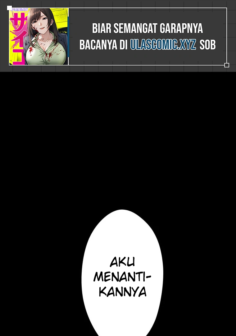 The Devil in School Chapter 2 - halaman 2