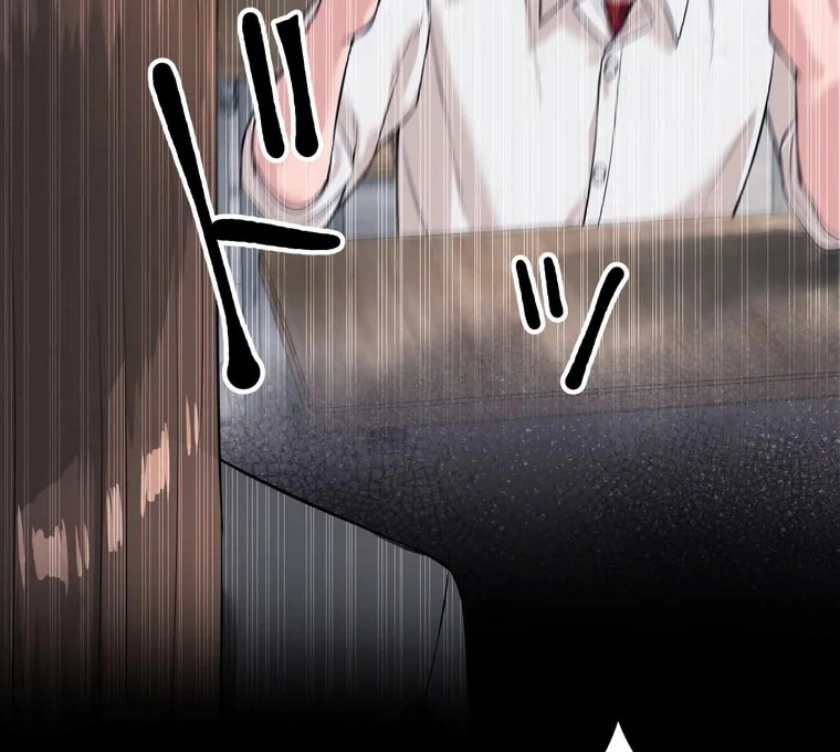 The Devil in School Chapter 2 - halaman 20