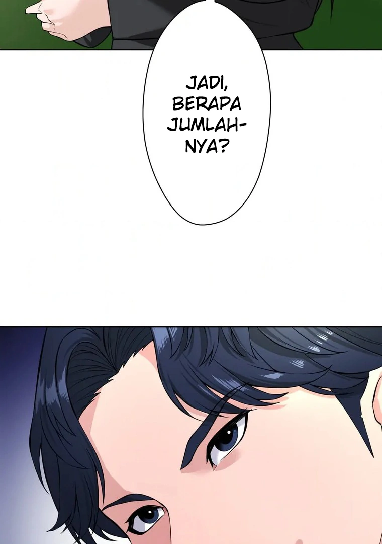 The Devil in School Chapter 2 - halaman 29