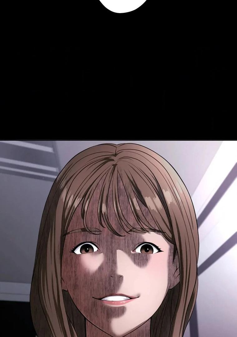The Devil in School Chapter 2 - halaman 3