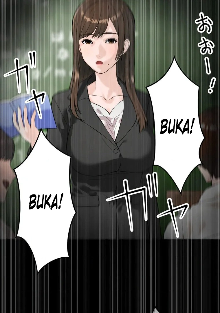 The Devil in School Chapter 2 - halaman 33