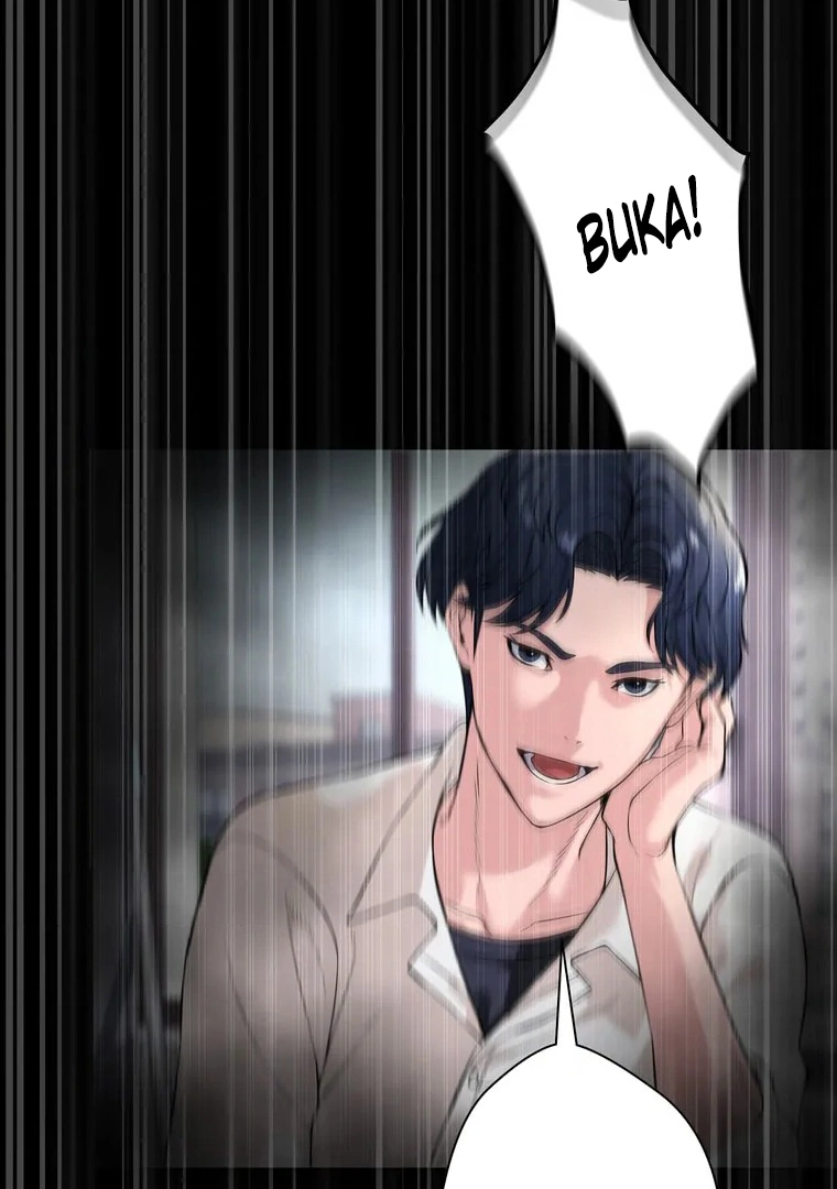 The Devil in School Chapter 2 - halaman 35