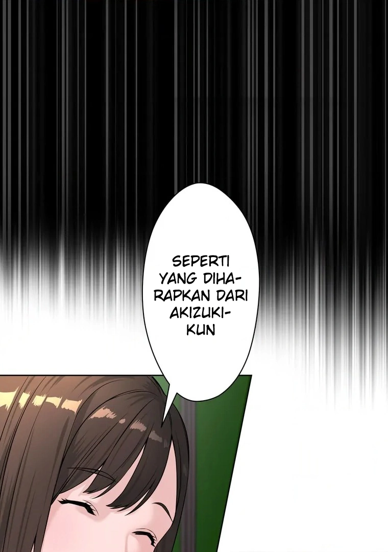 The Devil in School Chapter 2 - halaman 39