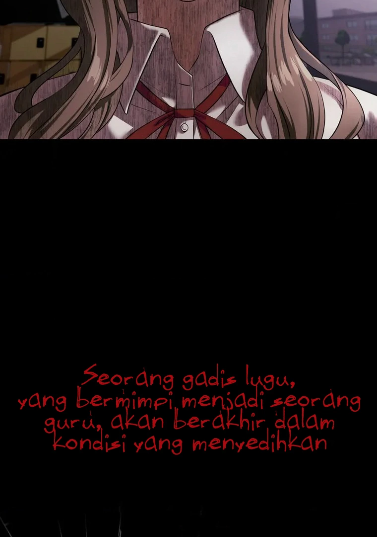 The Devil in School Chapter 2 - halaman 4
