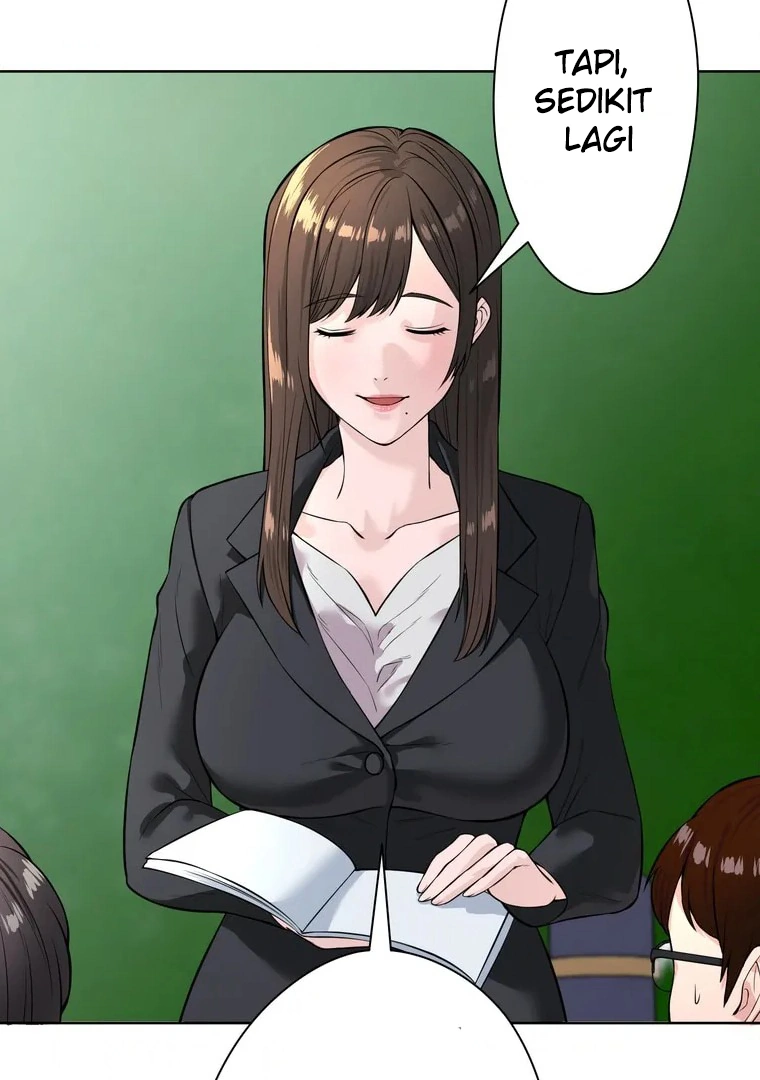 The Devil in School Chapter 2 - halaman 41