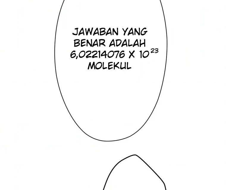 The Devil in School Chapter 2 - halaman 42
