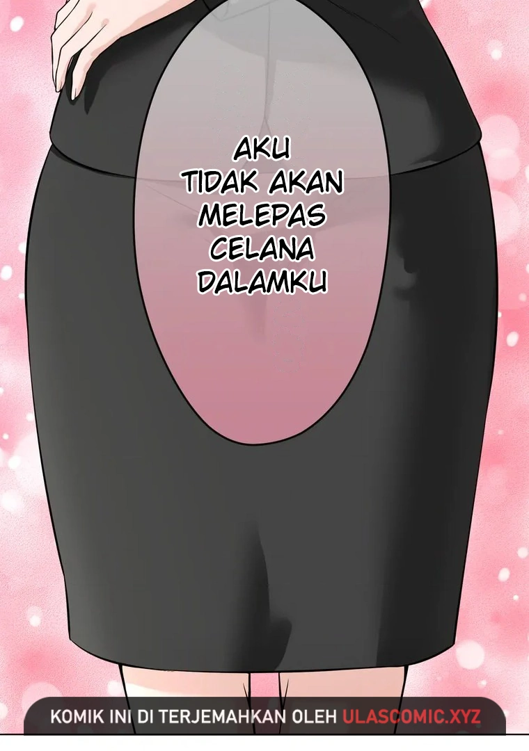 The Devil in School Chapter 2 - halaman 46