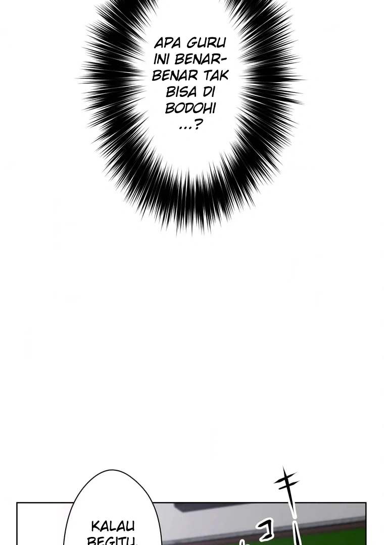 The Devil in School Chapter 2 - halaman 51