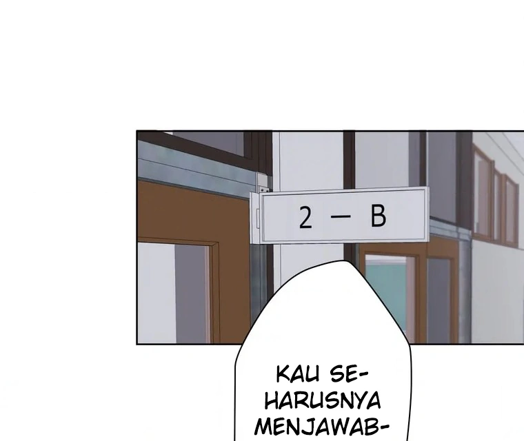 The Devil in School Chapter 2 - halaman 53