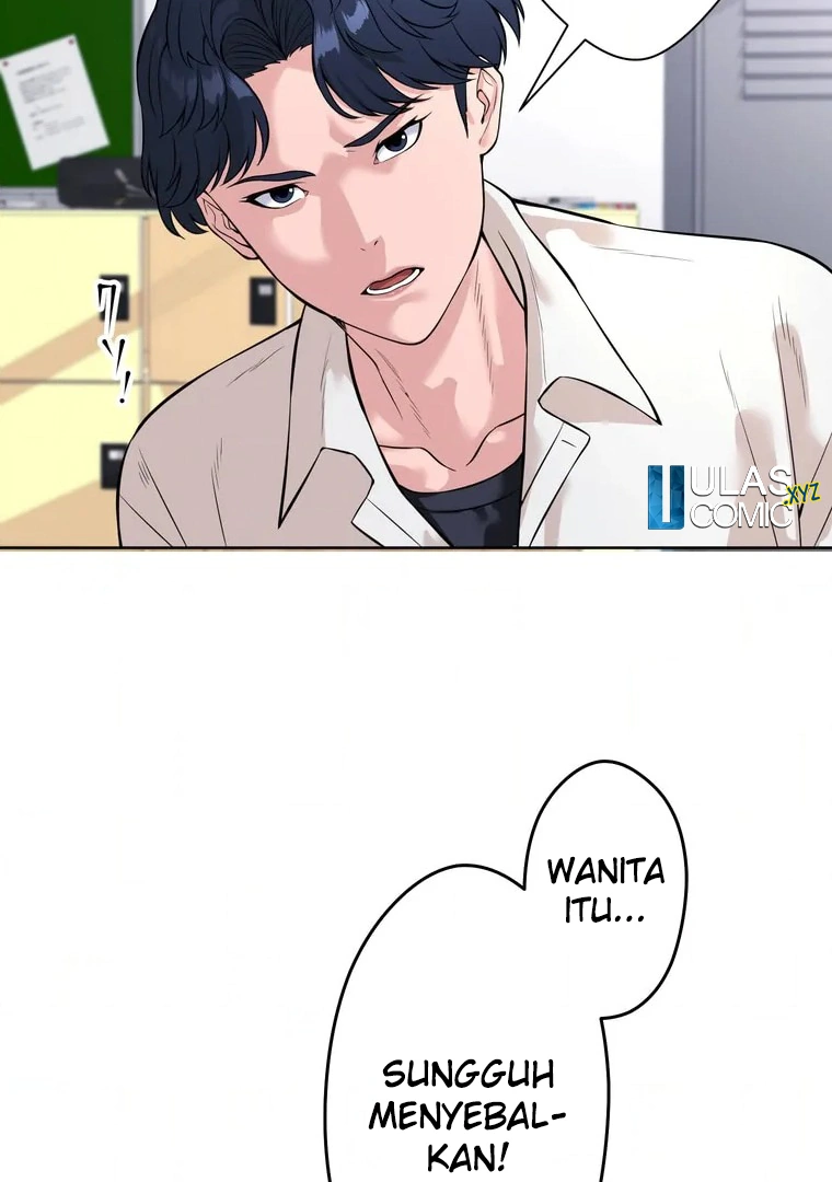 The Devil in School Chapter 2 - halaman 56
