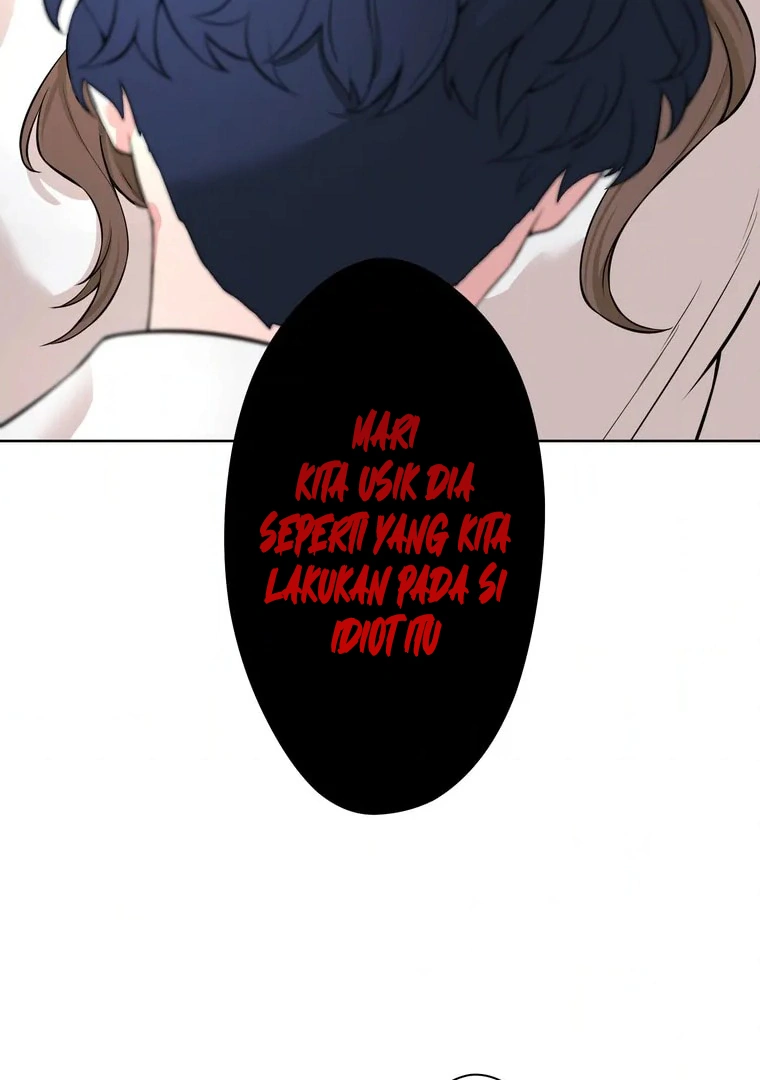 The Devil in School Chapter 2 - halaman 58